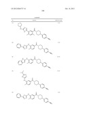 Heterocyclic Modulators of Lipid Synthesis diagram and image