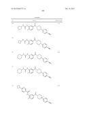 Heterocyclic Modulators of Lipid Synthesis diagram and image