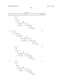 Heterocyclic Modulators of Lipid Synthesis diagram and image