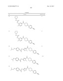 Heterocyclic Modulators of Lipid Synthesis diagram and image