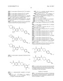 Heterocyclic Modulators of Lipid Synthesis diagram and image