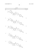 Heterocyclic Modulators of Lipid Synthesis diagram and image