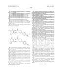 Heterocyclic Modulators of Lipid Synthesis diagram and image