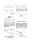 Heterocyclic Modulators of Lipid Synthesis diagram and image