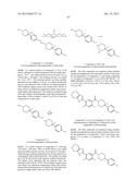 Heterocyclic Modulators of Lipid Synthesis diagram and image