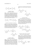 Heterocyclic Modulators of Lipid Synthesis diagram and image