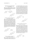 Heterocyclic Modulators of Lipid Synthesis diagram and image