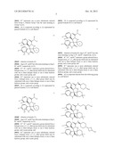 DISPIROPYRROLIDINE DERIVATIVES diagram and image