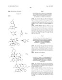 DISPIROPYRROLIDINE DERIVATIVES diagram and image