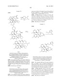 DISPIROPYRROLIDINE DERIVATIVES diagram and image