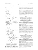 DISPIROPYRROLIDINE DERIVATIVES diagram and image