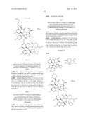 DISPIROPYRROLIDINE DERIVATIVES diagram and image