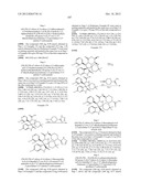 DISPIROPYRROLIDINE DERIVATIVES diagram and image