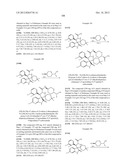 DISPIROPYRROLIDINE DERIVATIVES diagram and image