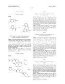 DISPIROPYRROLIDINE DERIVATIVES diagram and image