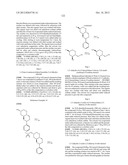 DISPIROPYRROLIDINE DERIVATIVES diagram and image