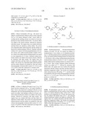 DISPIROPYRROLIDINE DERIVATIVES diagram and image