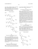 DISPIROPYRROLIDINE DERIVATIVES diagram and image