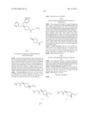 DISPIROPYRROLIDINE DERIVATIVES diagram and image