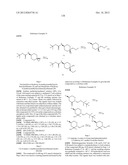 DISPIROPYRROLIDINE DERIVATIVES diagram and image