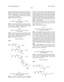 DISPIROPYRROLIDINE DERIVATIVES diagram and image