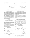 DISPIROPYRROLIDINE DERIVATIVES diagram and image