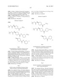 DISPIROPYRROLIDINE DERIVATIVES diagram and image