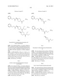 DISPIROPYRROLIDINE DERIVATIVES diagram and image