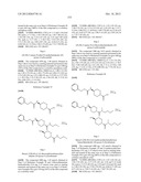 DISPIROPYRROLIDINE DERIVATIVES diagram and image