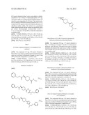 DISPIROPYRROLIDINE DERIVATIVES diagram and image