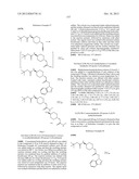 DISPIROPYRROLIDINE DERIVATIVES diagram and image