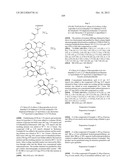 DISPIROPYRROLIDINE DERIVATIVES diagram and image