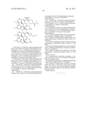 DISPIROPYRROLIDINE DERIVATIVES diagram and image