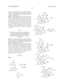 DISPIROPYRROLIDINE DERIVATIVES diagram and image