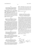 DISPIROPYRROLIDINE DERIVATIVES diagram and image