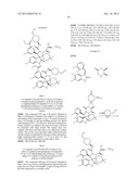 DISPIROPYRROLIDINE DERIVATIVES diagram and image