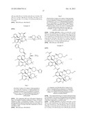 DISPIROPYRROLIDINE DERIVATIVES diagram and image