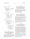 DISPIROPYRROLIDINE DERIVATIVES diagram and image