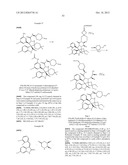 DISPIROPYRROLIDINE DERIVATIVES diagram and image