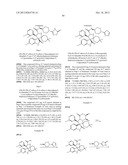 DISPIROPYRROLIDINE DERIVATIVES diagram and image