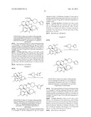 DISPIROPYRROLIDINE DERIVATIVES diagram and image