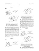 DISPIROPYRROLIDINE DERIVATIVES diagram and image