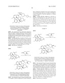 DISPIROPYRROLIDINE DERIVATIVES diagram and image