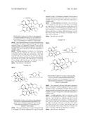 DISPIROPYRROLIDINE DERIVATIVES diagram and image