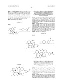 DISPIROPYRROLIDINE DERIVATIVES diagram and image