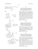 DISPIROPYRROLIDINE DERIVATIVES diagram and image