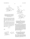 DISPIROPYRROLIDINE DERIVATIVES diagram and image