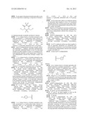 Cyclohexane-1,3-Diones for Use in the Treatment of Amyotrophic Lateral     Sclerosis diagram and image