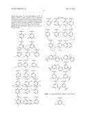 Cyclohexane-1,3-Diones for Use in the Treatment of Amyotrophic Lateral     Sclerosis diagram and image