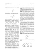 Cyclohexane-1,3-Diones for Use in the Treatment of Amyotrophic Lateral     Sclerosis diagram and image